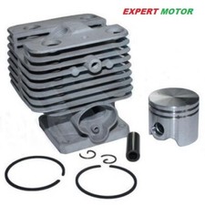 KIT CILINDRO E PISTONE PER