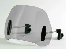 MRA CUPOLINO NERO BMW R 100 /7