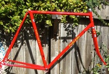 55cm pogliaghi strada - 55cm,