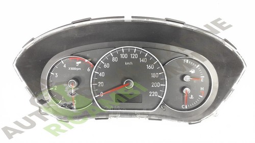 D19aa quadro strumenti fiat - d19aa,