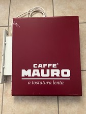 Insegna Luminosa pubblicitaria