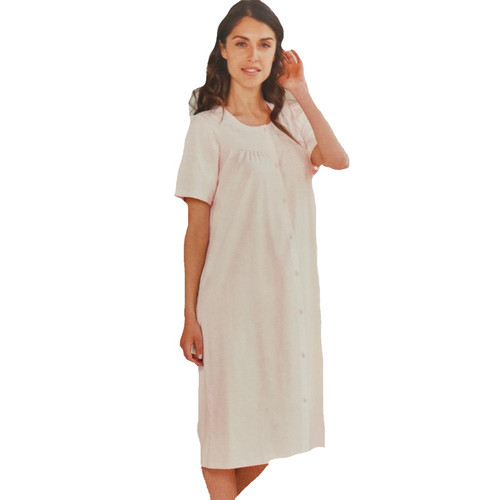 Camicia notte linclalor - .camicia,