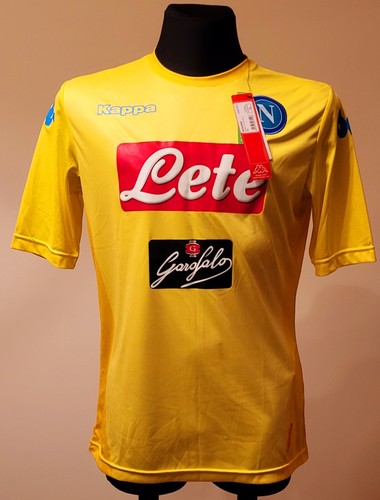 Napoli 2017 2018 away - napoli 2017,