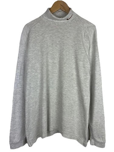 Shirt felpa manica - felpa,