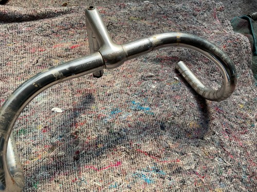 3ttt vintage super leggera - vintage,