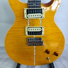  SE Santana Chitarra Elettrica