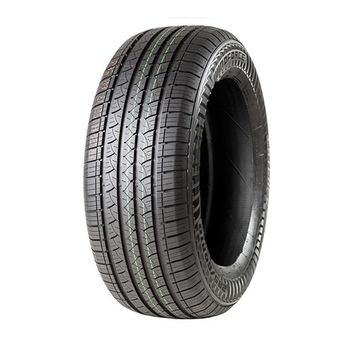 Gomme pneumatici estivi - gomme,