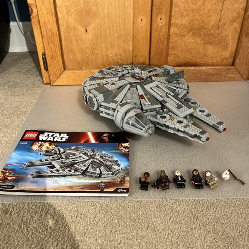 Lego star wars - lego,