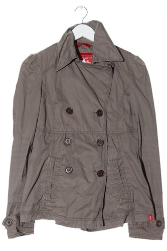 Edc cappotto invernale donna - invernale,
