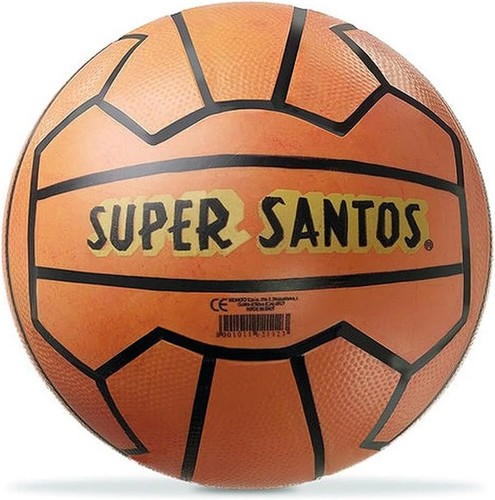 Mondo pallone calcio super - da,