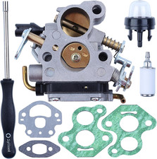 Carburatore Cacciavite Kit