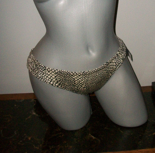 Costume bagno victoria - costume,