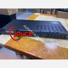 1PZ Nuovo Processore Audio