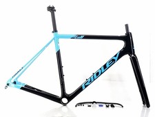 Telaio bici da strada in