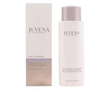 Juvena pure cleansing latte - juvena,