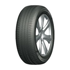 Gomme estive 205 60 R15 91V
