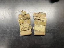 LBT-6177E-Right Modular