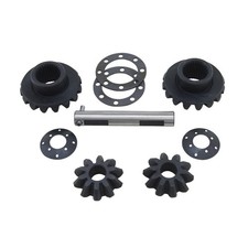 Yukon Gear & Axle