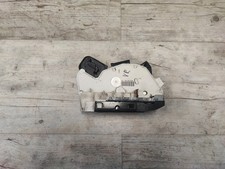 VW Polo V 6R serratura porta ZV anteriore destra 5K1837016B