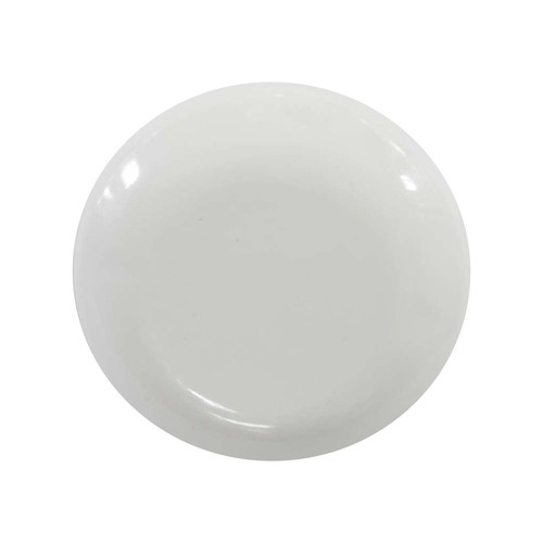 Kenmore 3010956300 cerniera - kenmore,