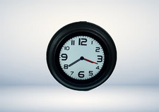 S120 Indicatore multiplo