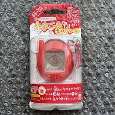 Bandai 2005 Keitai Kaitsuu