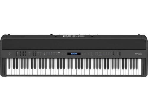 Roland fp90x pianoforte - roland,