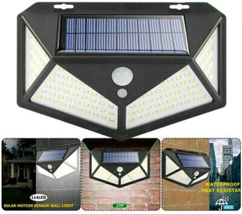 Faro faretto applique - faretto,