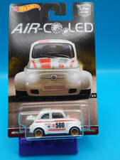 HOT WHEELS AIR COOLED 5/5 60'S