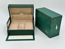 ROLEX REF 70.00.08 BOX DAYTONA