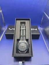 Orologio Vossen Edition 2