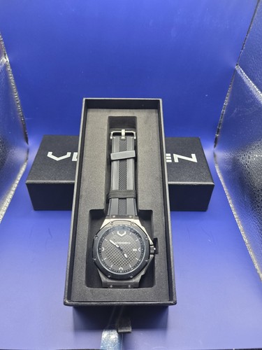 Orologio vossen edition - orologio,