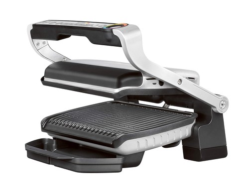 Tefal optigrill gc705d16 - tefal,