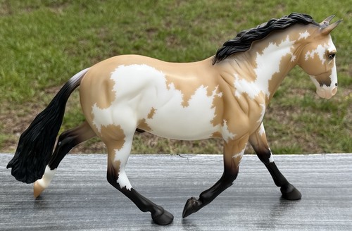 Breyer breyerfest 2022 bozza - 2022,