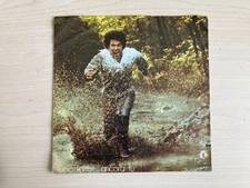 Lucio Battisti _ Ancora Tu /