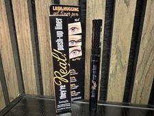 Benefit They're Real Push-Up