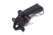 Yamaha YZF R 125 RE40