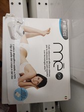 epilatore luce pulsata