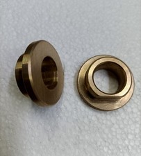 Boccole Bronzo per Coglea