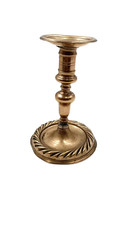 candelabro antico candeliere