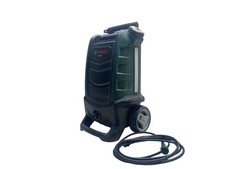 Bosch idropulitrice Fontus