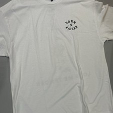 T-shirt NUOVA IN BUSTINA LARGE