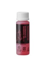 SHIMANO OLIO MINERALE PER