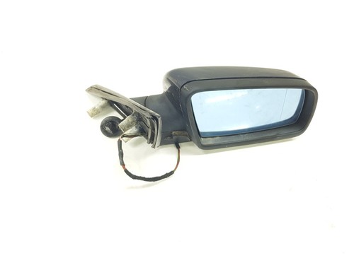 7189488 specchietto