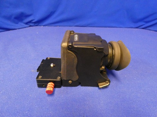 Varavon multifinder mirino - varavon,