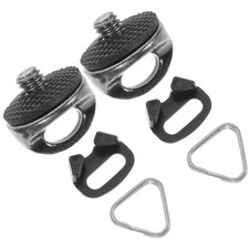  Passante per fotocamera