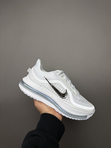 Nike sneakers donna - , bianco
