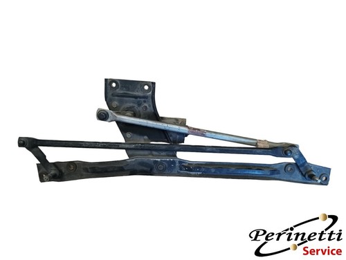 Motorino tergi anteriore ford - tergi,