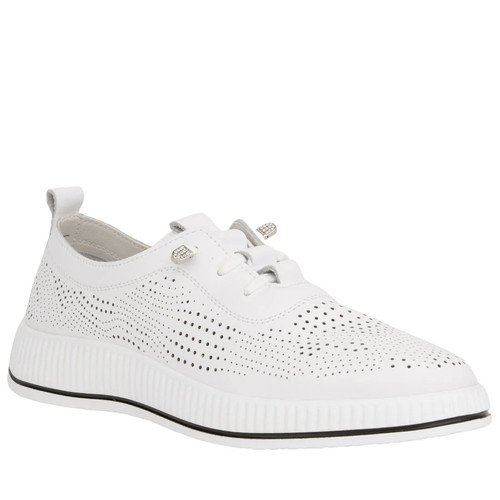 Scarpe verdi munich - scarpe,