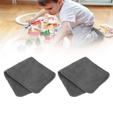 Kit 2 pz inserto pannolino